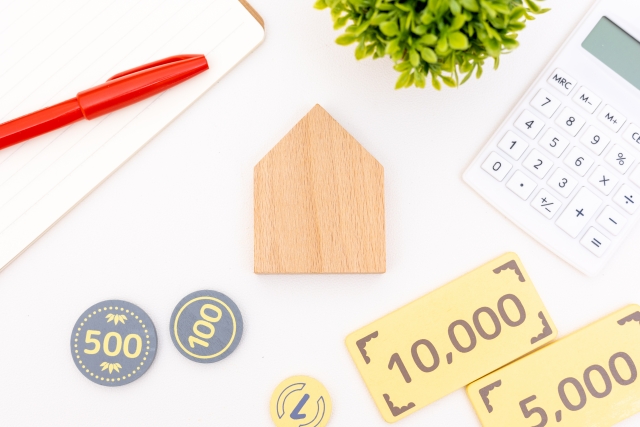 スケルトンリフォームと建て替えの違いは？どっちにするか判断基準を解説