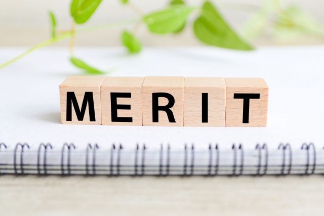 店舗の増築リフォームをするメリット