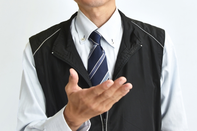 リフォームを依頼できる業者の種類