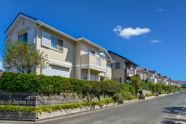 【建物別】リフォームの坪単価相場