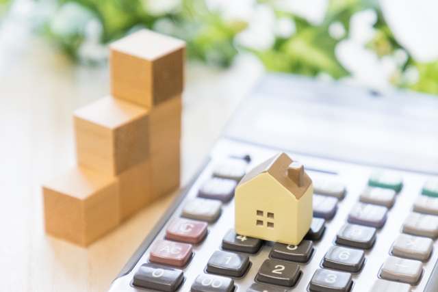 リフォームの坪単価とは？