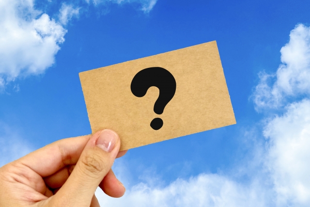 3階建てのリフォームは高額？