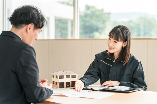 店舗のリフォームで利用できる補助金5選