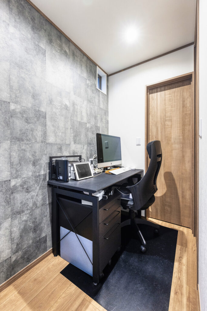 リノベーションハイムの施工事例