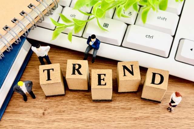 マンションリノベで人気の間取り8選