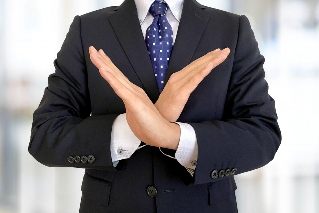 マンションリノベで不可能な間取り変更