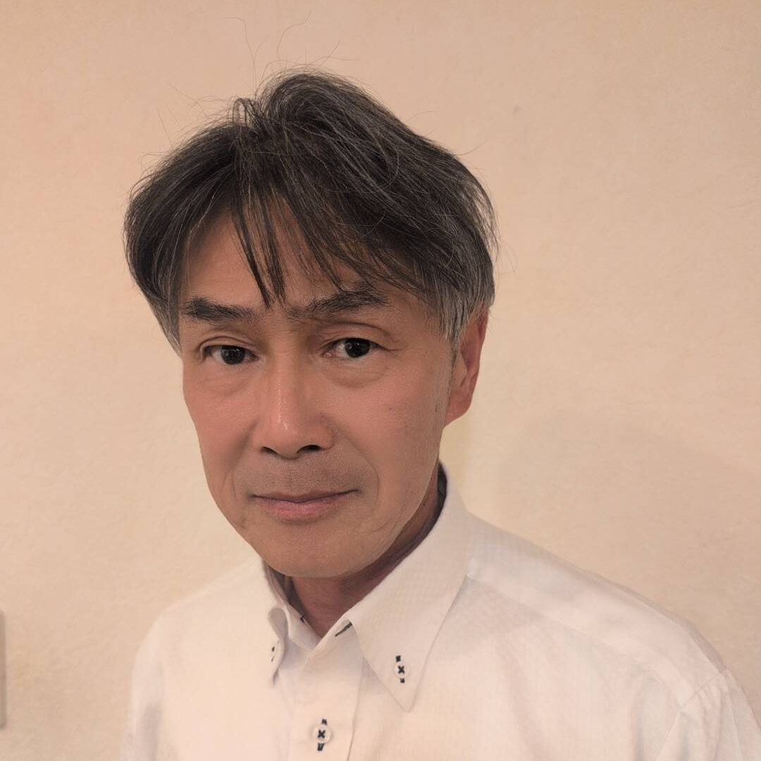 監修者 田村研司(一級建築士)