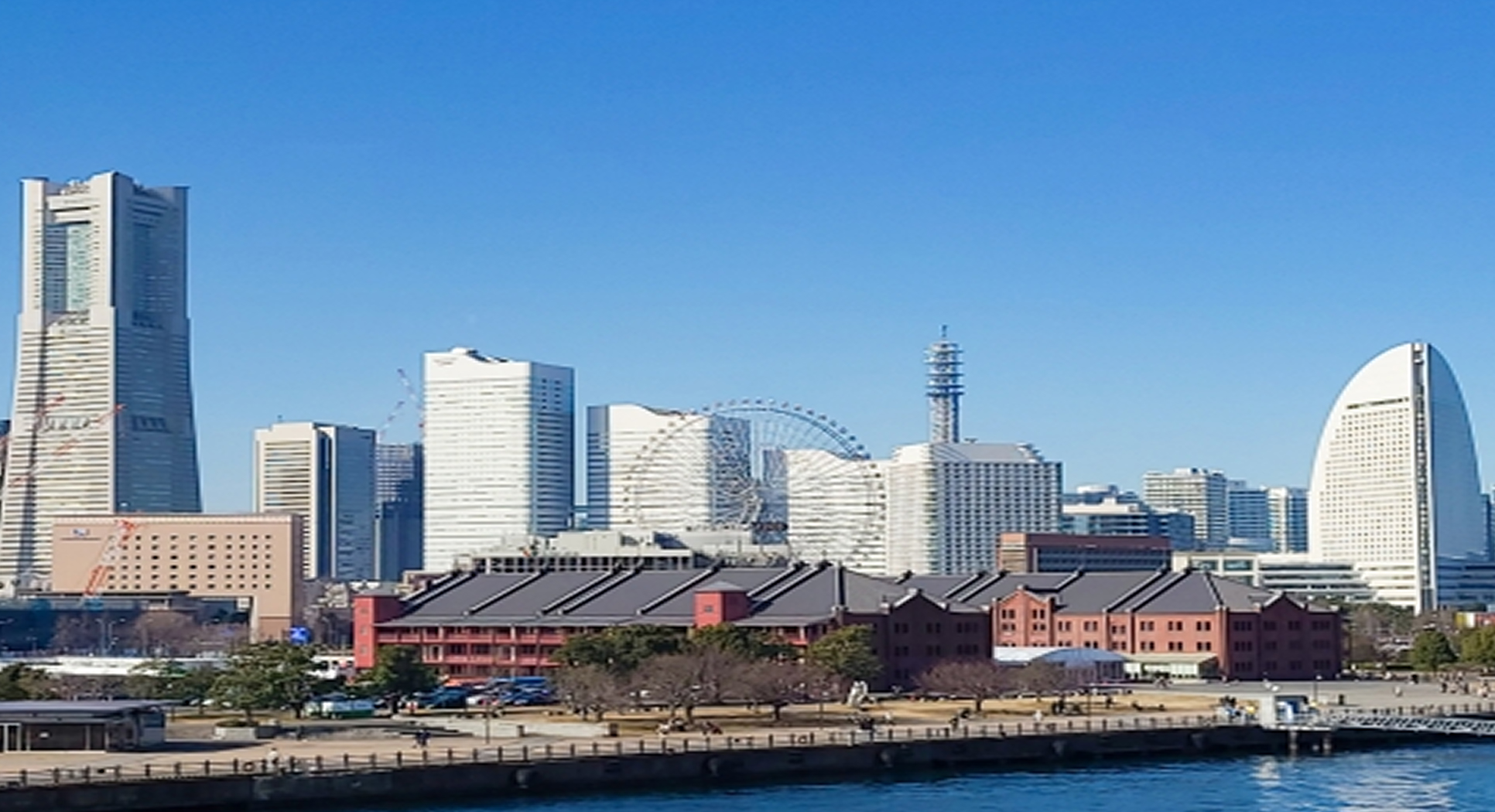 神奈川県のリノベーションポイント