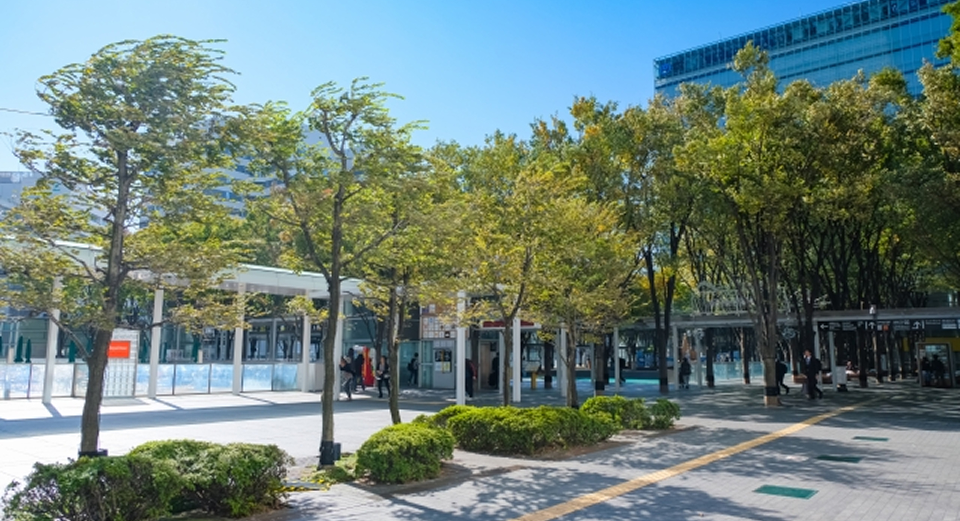 埼玉県のリノベーションポイント