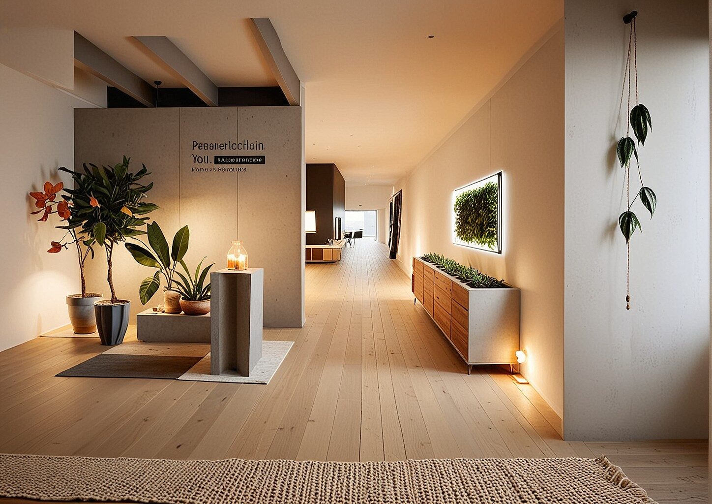 リノベーションハイム・ラボ港北店